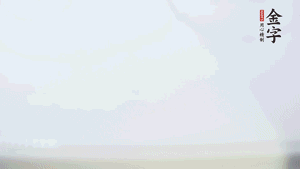 J9集团国际站
香肠蒸20分钟，切粒。