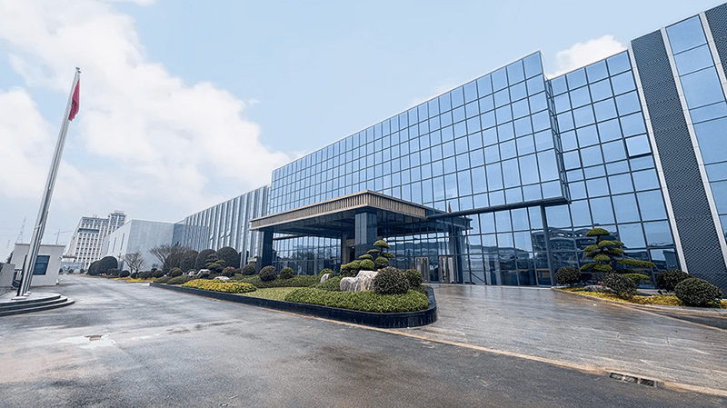 J9集团国际站
5g工厂