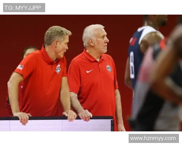 伤病名单赛后采访惊现爆笑金句 现场观众笑成一片