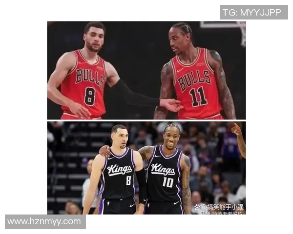 公牛球员亲自透露曾有离队念头 球队未来计划或受影响