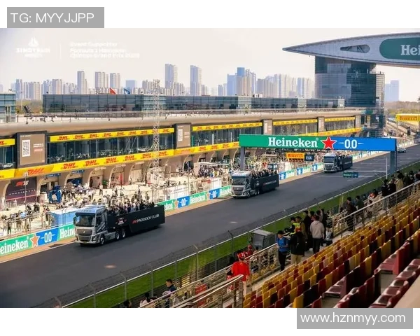 2025 F1赛季精彩碰撞回顾与赛道安全性深度探讨