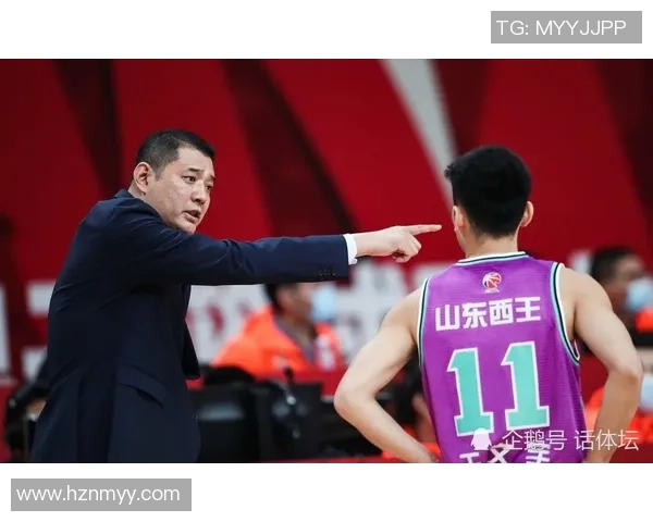 CBA最新球员交易动态与各支球队阵容调整深度解析